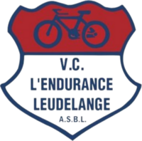 Véloclub l'Endurance Leudelange