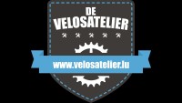 Velosatelier