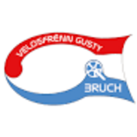Velosfrënn Gusty Bruch