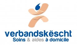 Verbandskëscht