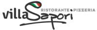 Villa Sapori