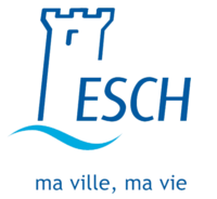 Ville D' Esch sur Alzette