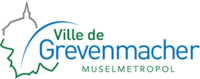 Ville de Grevenmacher
