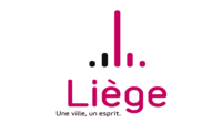 Ville de Liège