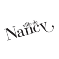 Ville de Nancy