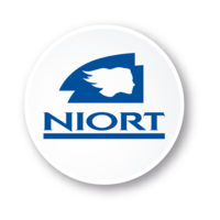 Ville de Niort