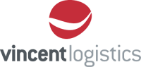Vincent Logistics