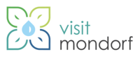 Visit Mondorf