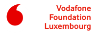 Vodafone Foundation Luxembourg