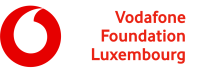 Vodafone Foundation Luxembourg