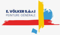 VOELKER