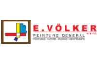 VOELKER