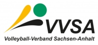 Volleyball Verband Sachsen-Anhalt