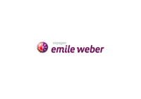 Voyables Emile Weber