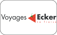 Voyage Ecker