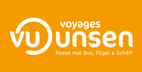 Voyage Unsen