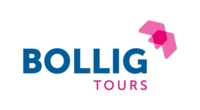 VOYAGES BOLLIG