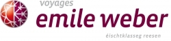 Voyages Emile Weber