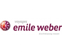 Voyages Emile Weber