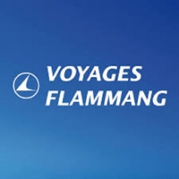 VOYAGES FLAMMAG