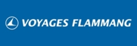 Voyages Flammang