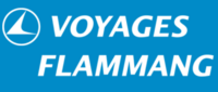 Voyages FLAMMANG