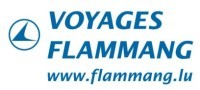 Voyages Flammang