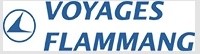 Voyages Flammang
