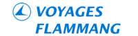 Voyages Flammang