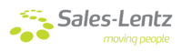 Voyages Sales Lentz