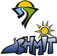 Voyages Schmit
