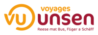Voyages Unsen