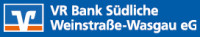 VR Bank SWW
