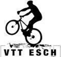 VTT Esch