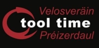VV Tooltime Préizerdaul