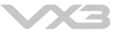 VX3