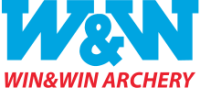 W&W Archery