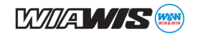 W&W Archery