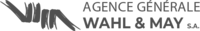 Wahl & May S.A.