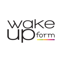 Wake up Form 79