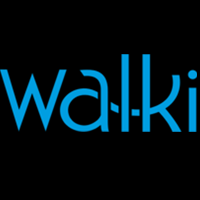 Walki