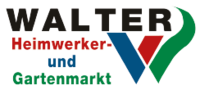 Walter Heimwerker- und Gartenmarkt