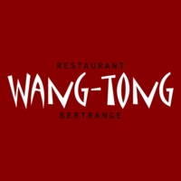 Wang Tong