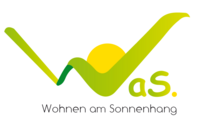 WAS - Wohnen am Südhang