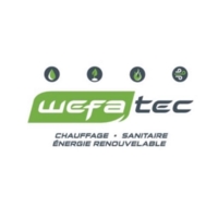 Wefa Tec