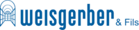 Weisgerber & Fils