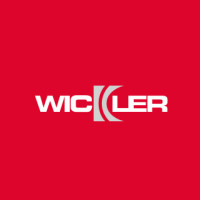 Wickler