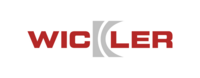 Wickler