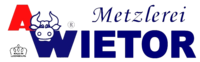 Wietor