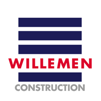 Willemen Construction SA
